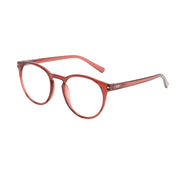 PAPILLON | Cherry