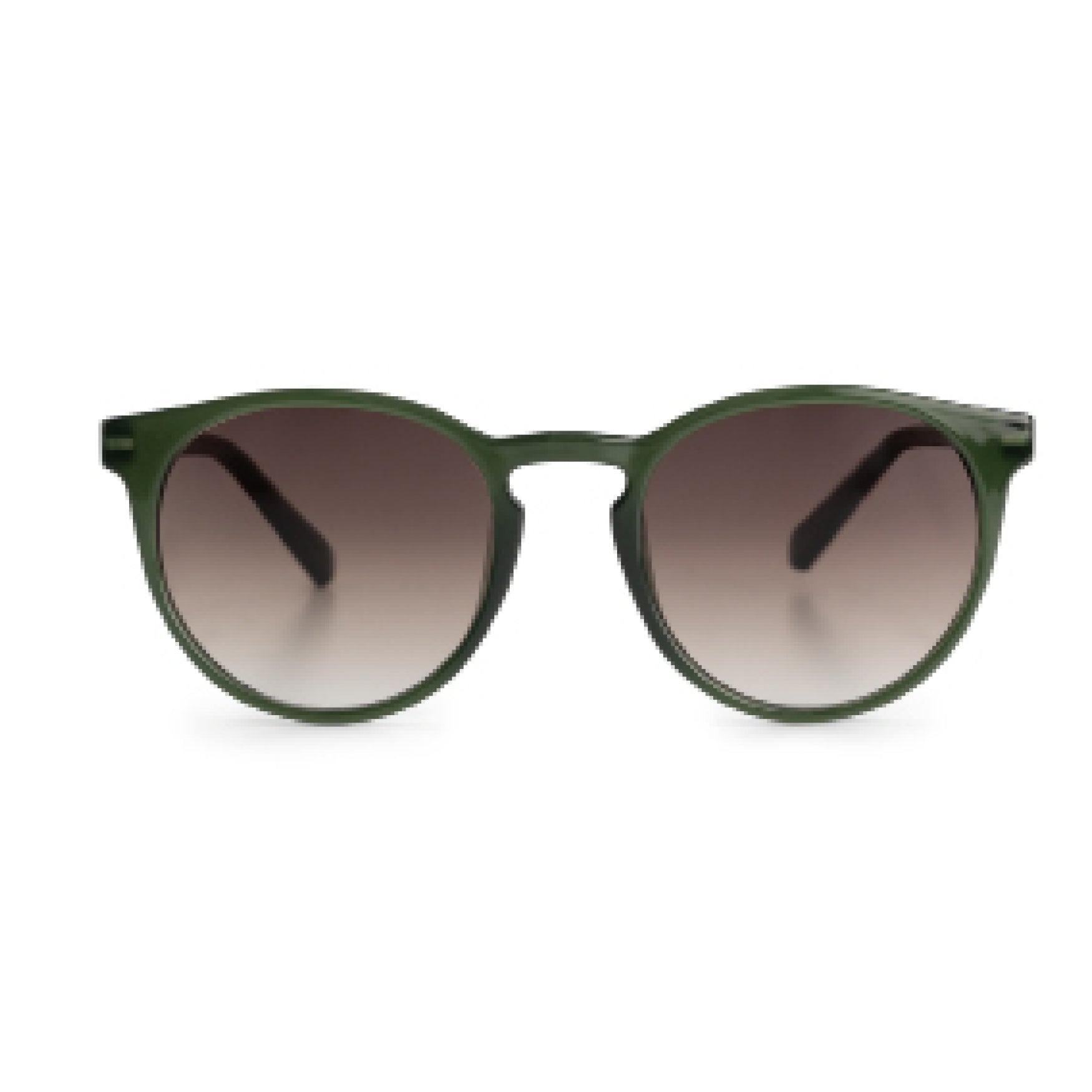 PAPILLON SUN | Dark green