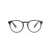 PAPILLON | Dark green
