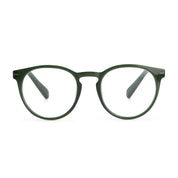 PAPILLON | Dark green