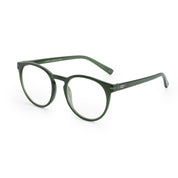 PAPILLON | Dark green