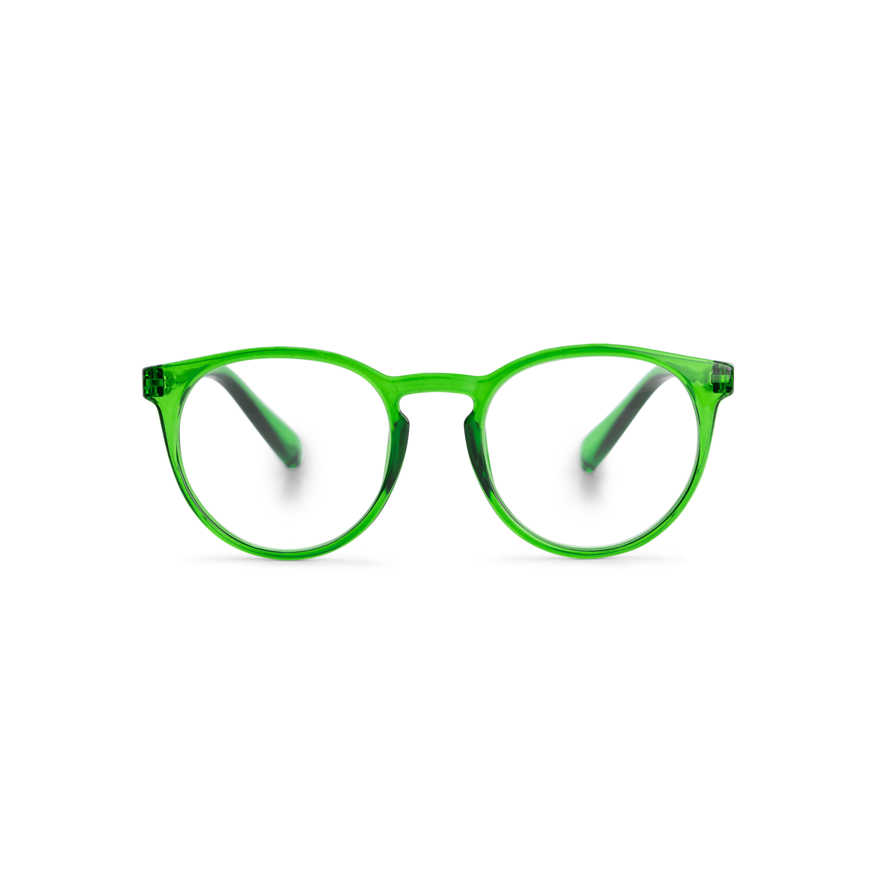 LL16_LL16EG_1_c71c8693-488f-4d9f-aa03-bfaf6e7b4bf0.png