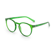 PAPILLON | Emerald Green