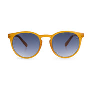 PAPILLON SUN | Honey