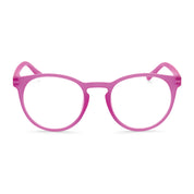 PAPILLON | Hot Pink