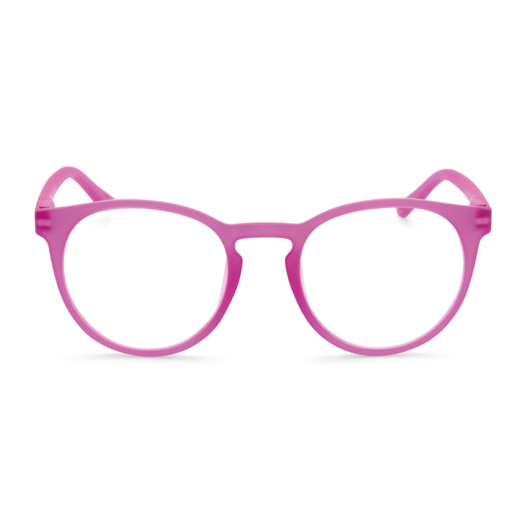 PAPILLON | Hot Pink