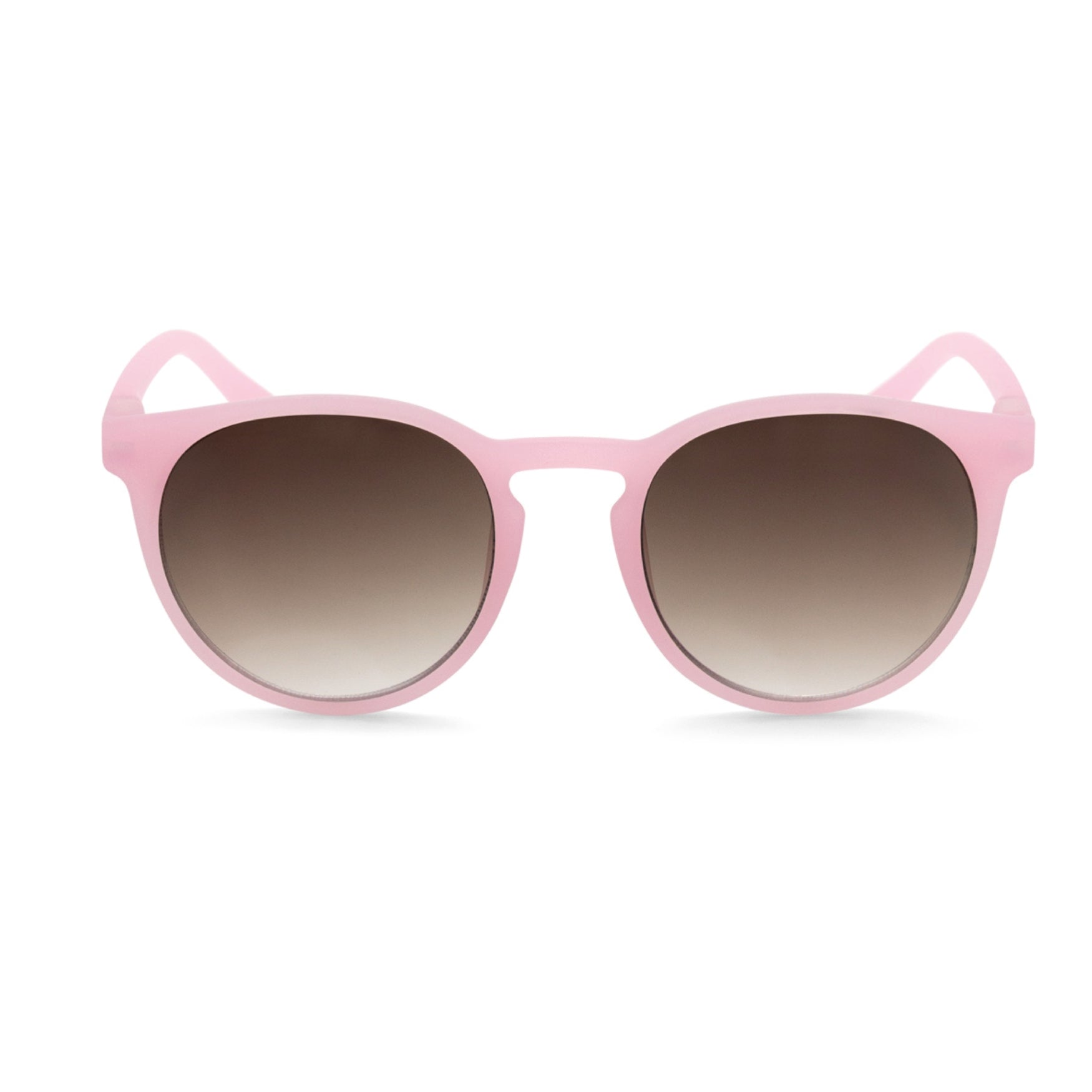 PAPILLON SUN | Light Pink