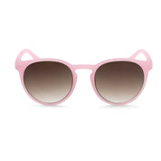 PAPILLON SUN | Light Pink