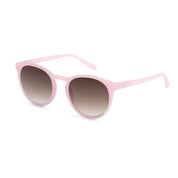 PAPILLON SUN | Light Pink