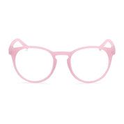 PAPILLON | Light Pink