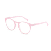 PAPILLON | Light Pink