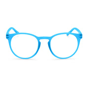 PAPILLON | Neon Blue