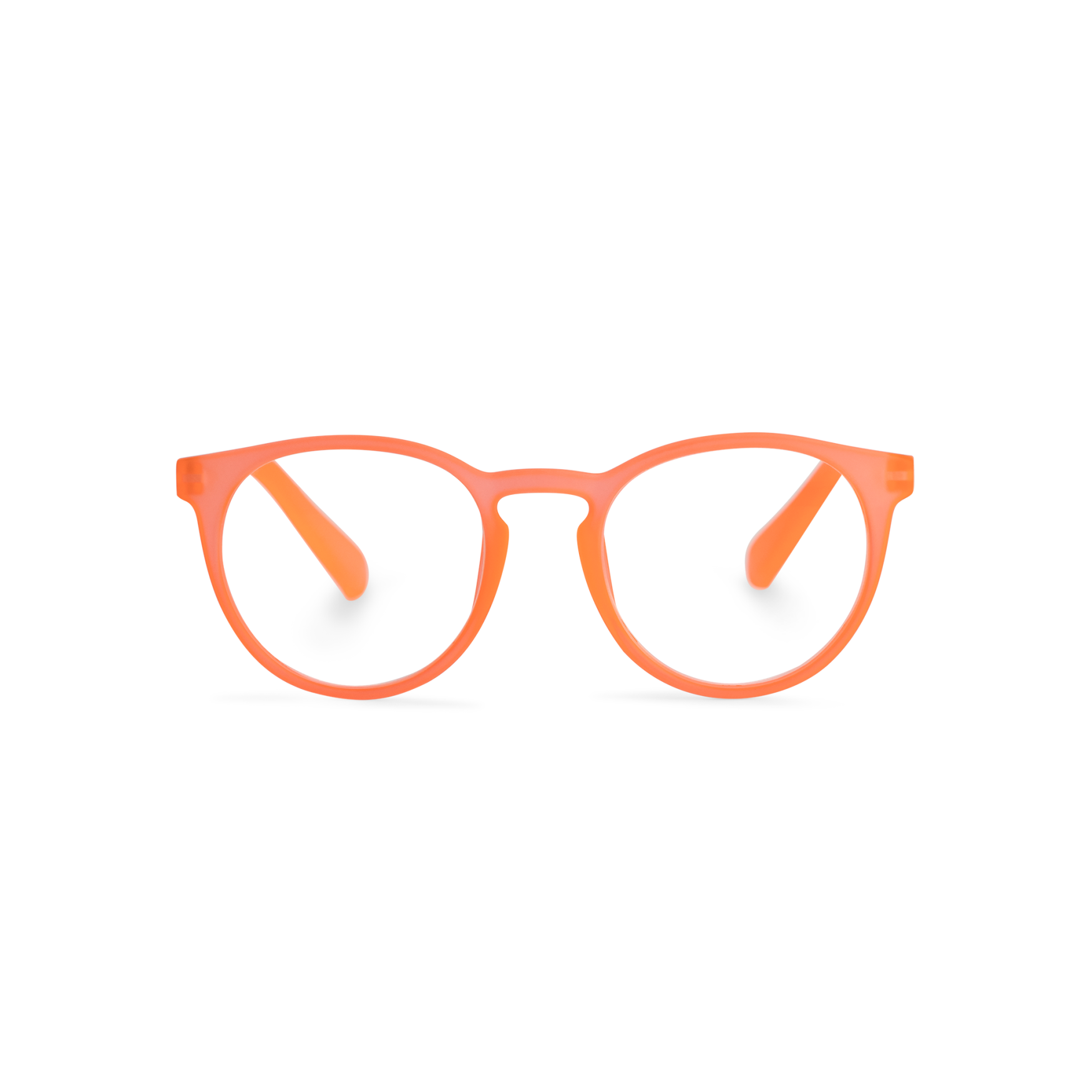 LL16_LL16NO_1_ce6157c5-545f-4103-951b-cea37de9d6ee.png