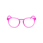 PAPILLON | Neon Pink