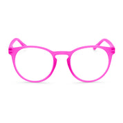 PAPILLON | Neon Pink