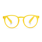 PAPILLON | Neon Yellow
