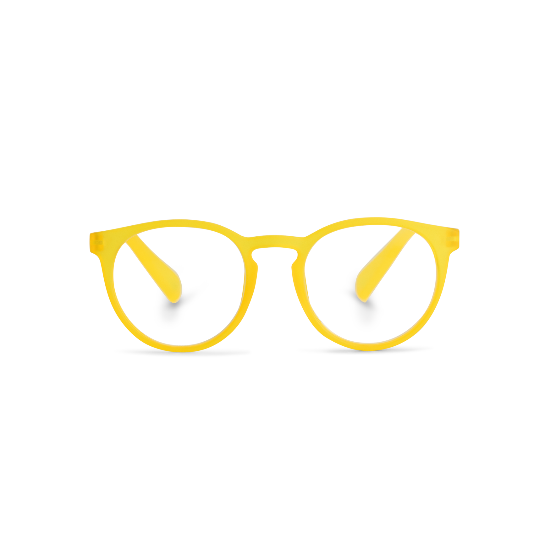 LL16_LL16NY_1_fe217ac2-8e4b-47d4-a045-dc25b7b9ded3.png