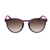 PAPILLON SUN | Purple Plum