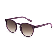 PAPILLON SUN | Purple Plum