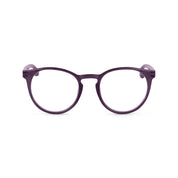 PAPILLON | Purple Plum