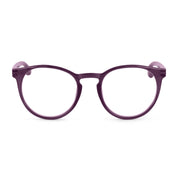 PAPILLON | Purple Plum