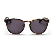 PAPILLON SUN | Turtle