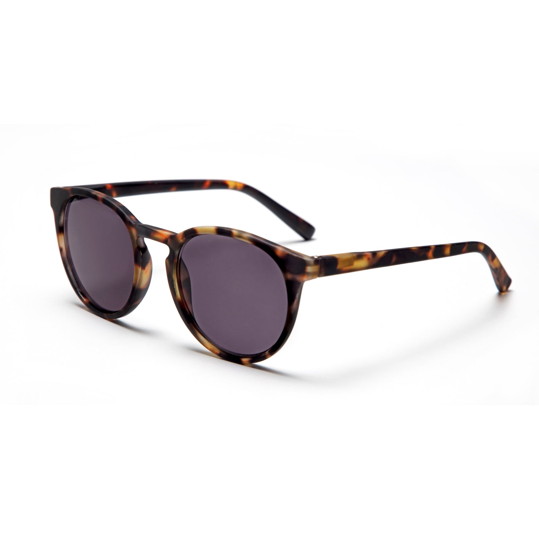 PAPILLON SUN | Turtle