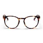 PAPILLON | Turtle