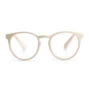 PAPILLON | Warm White