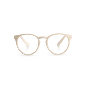 PAPILLON | Warm White