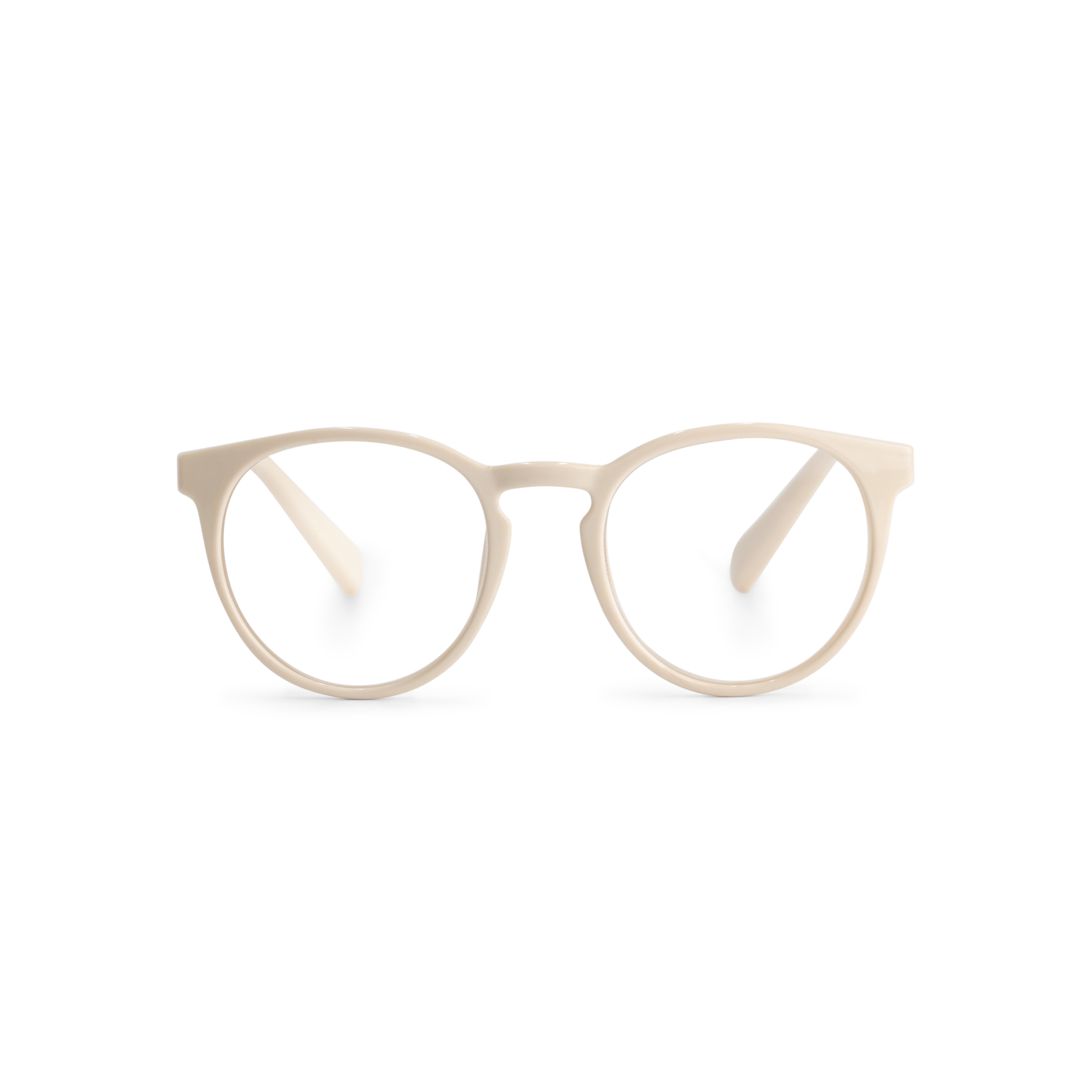 PAPILLON | Warm White