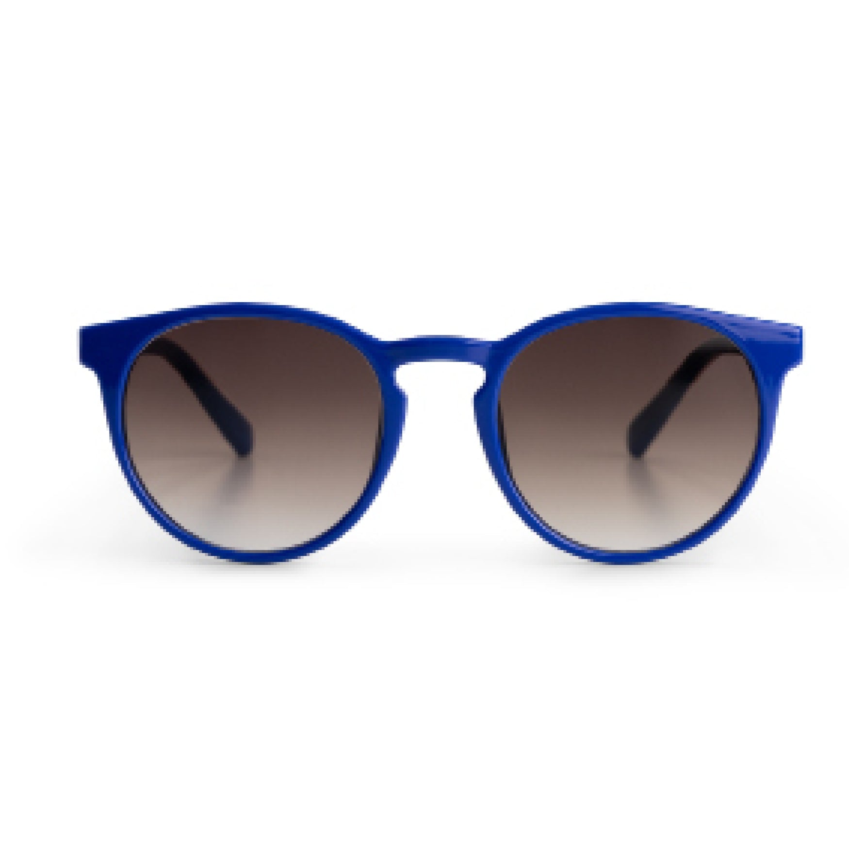 PAPILLON SUN | Yves Blue