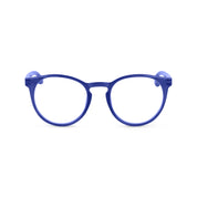 PAPILLON | Yves Blue