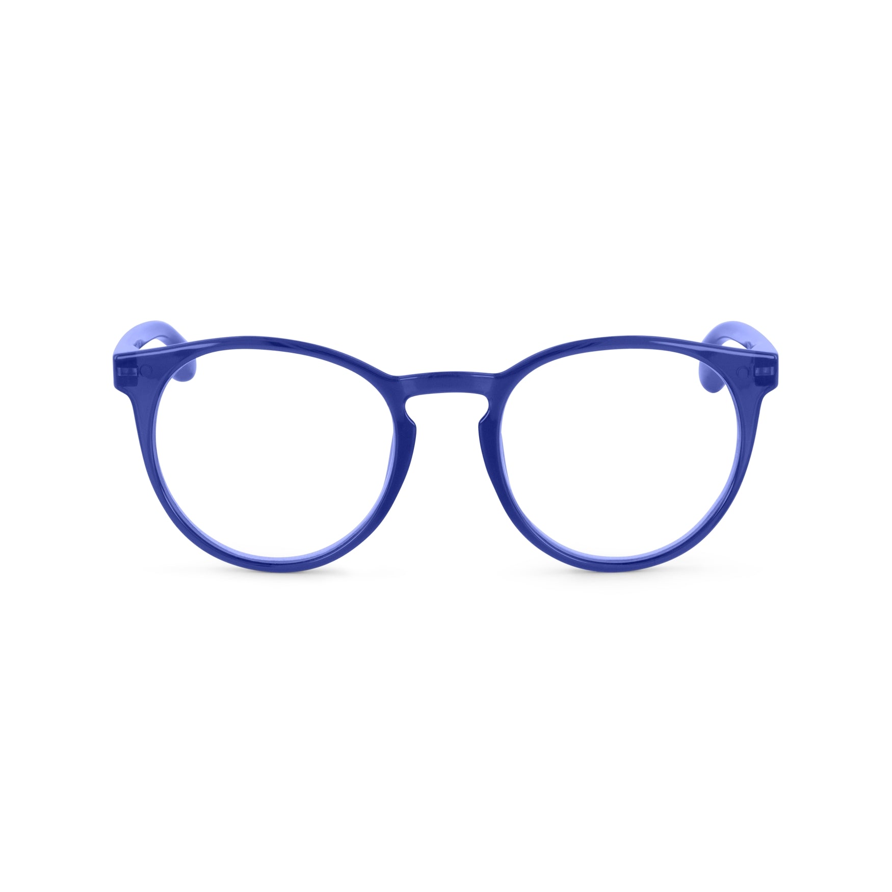 PAPILLON | Yves Blue