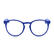 PAPILLON | Yves Blue