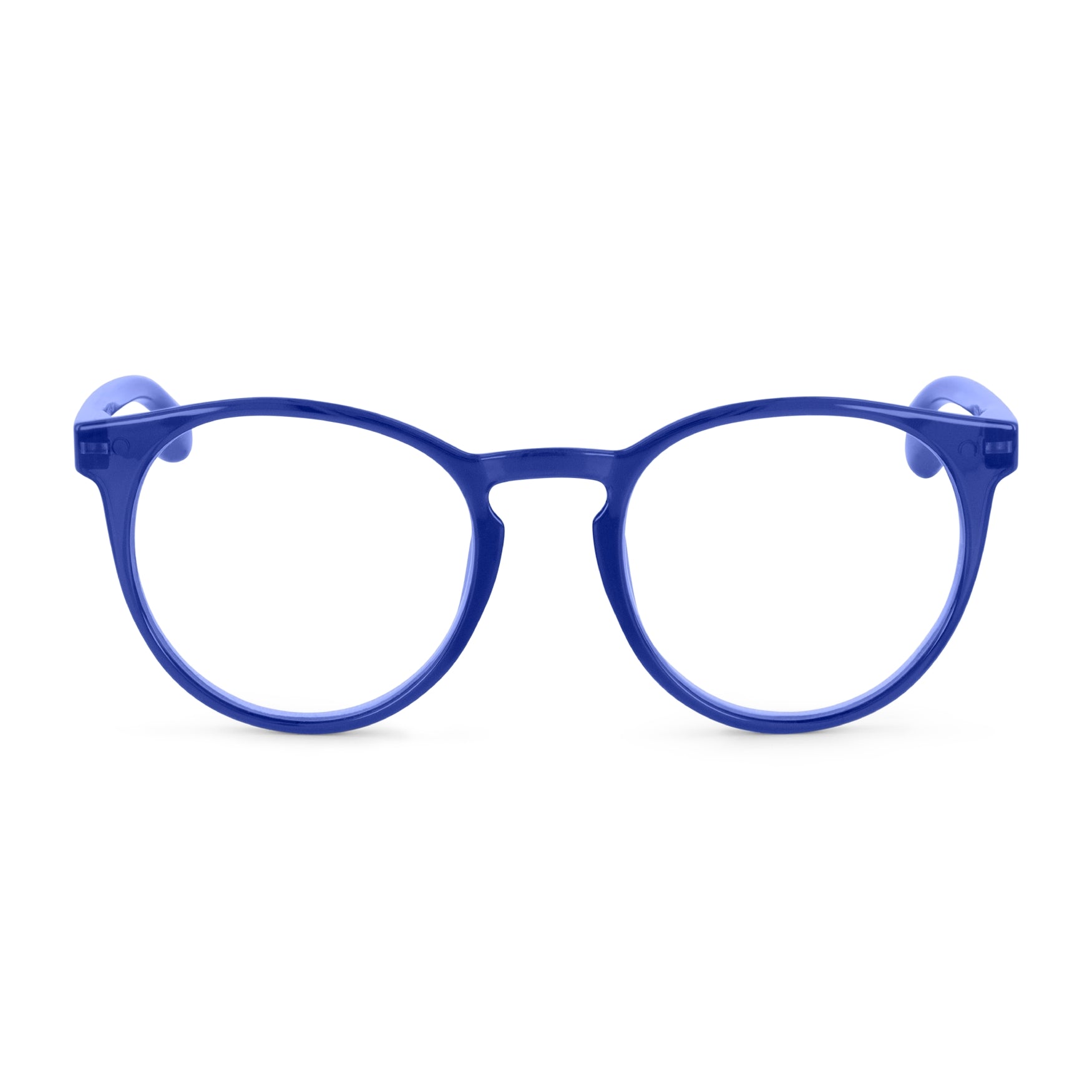 PAPILLON | Yves Blue