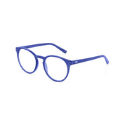 PAPILLON | Yves Blue