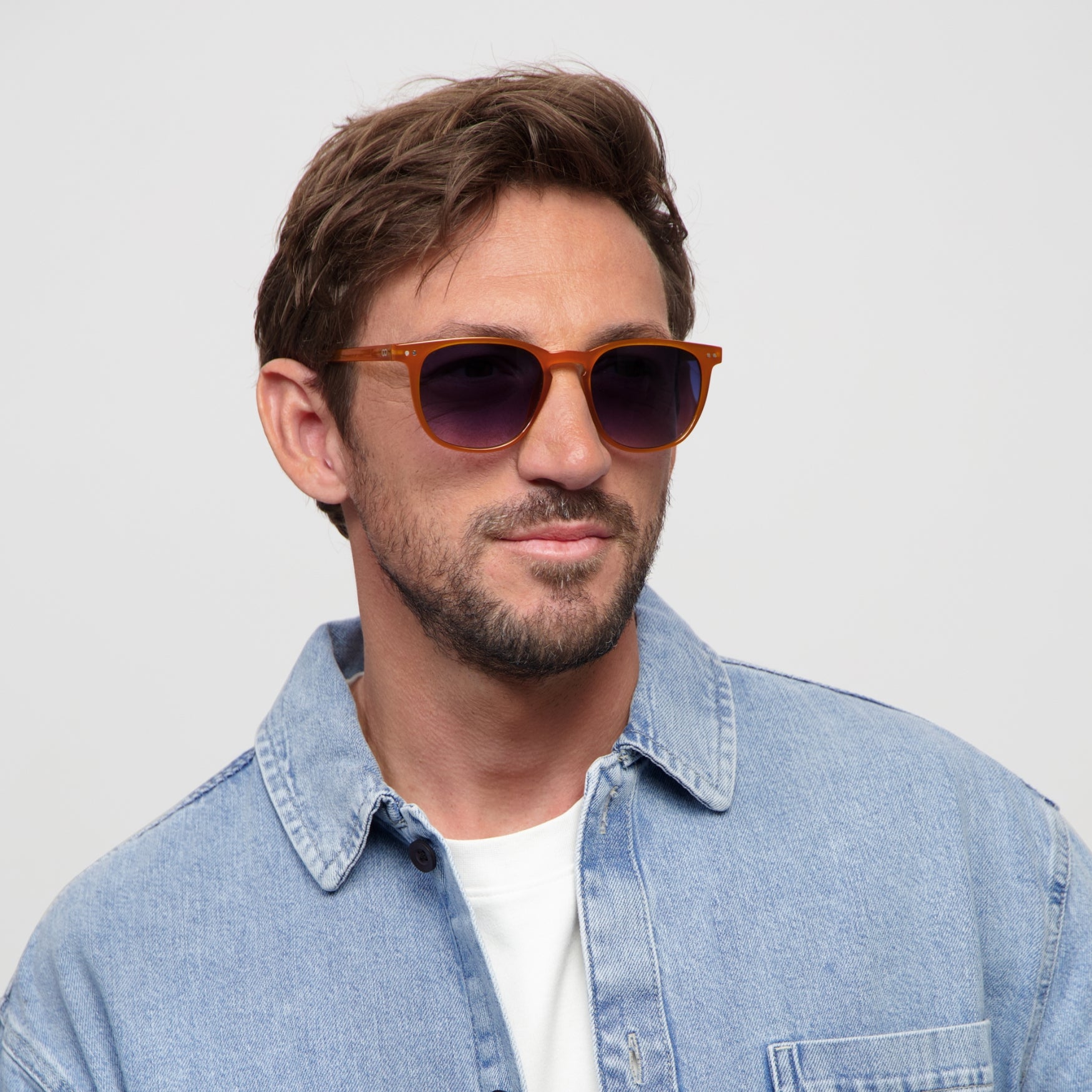 THE GEORGE SUN | Honey