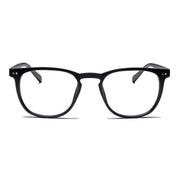 THE GEORGE | Black