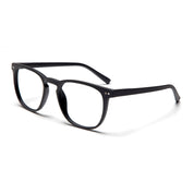THE GEORGE | Black