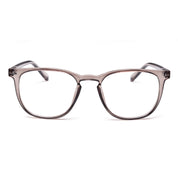 THE GEORGE | Crystal Black