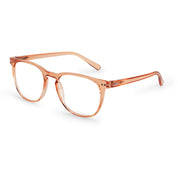 THE GEORGE | Crystal Champagne