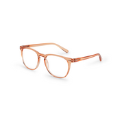 THE GEORGE | Crystal Champagne