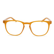 THE GEORGE | Honey