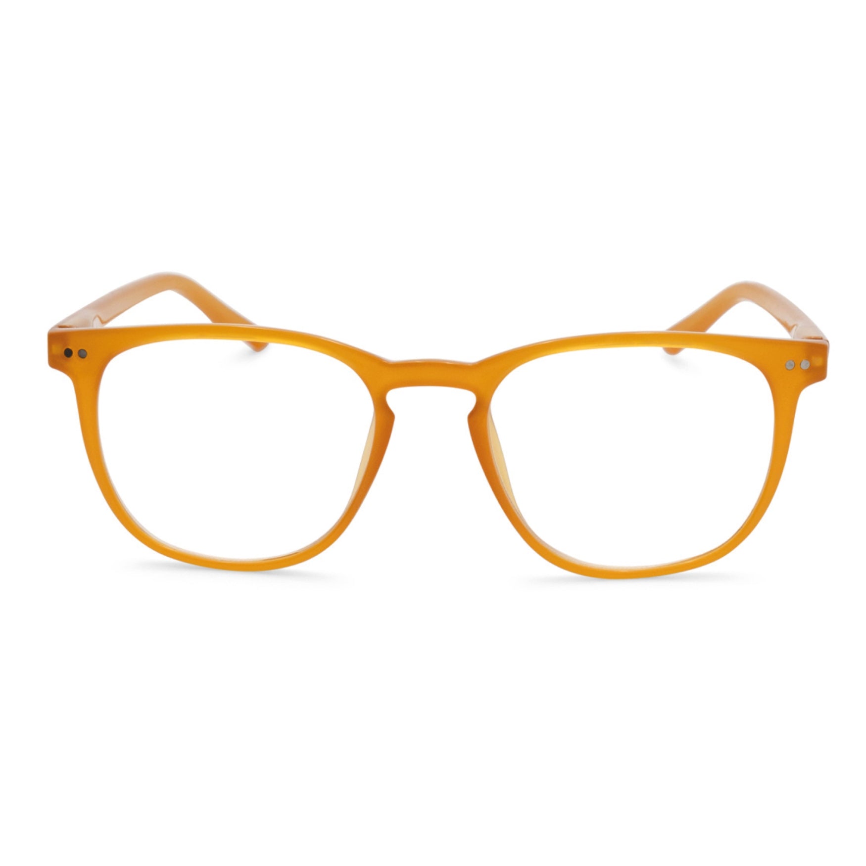 THE GEORGE | Honey