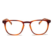THE GEORGE | Honey