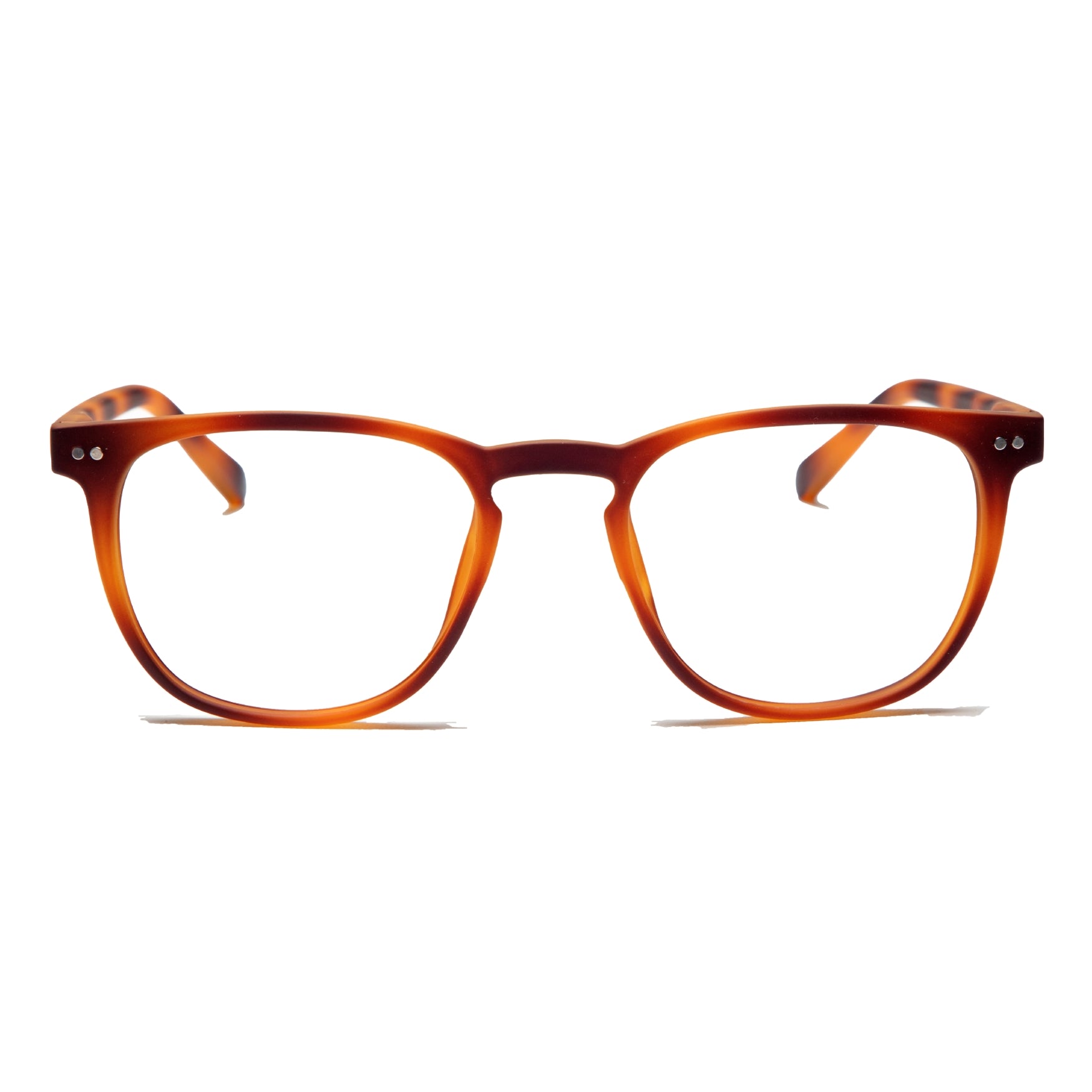 THE GEORGE | Honey