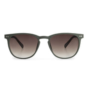 THE GEORGE SUN | Olive Green