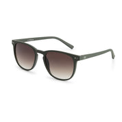 THE GEORGE SUN | Olive Green