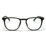 THE GEORGE | Olive Green